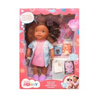 Muñeca-Cuando-Crezca-Little-Mommy