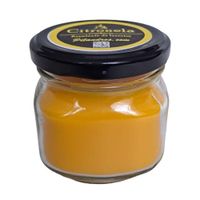 Vela-De-Citronela-En-Frasco-De-Vidrio---Pilandros