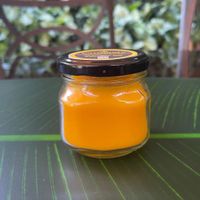 Vela-De-Citronela-En-Frasco-De-Vidrio---Pilandros