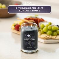Vela En Frasco Grande Midsummer´s Night 567 G - Yankee Candle