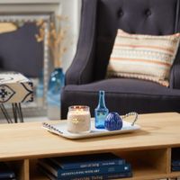 Vela En Frasco Mediano Vanilla Creme Brulee 368 G - Yankee Candle