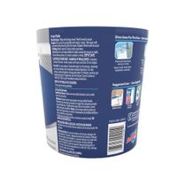 Deshumificador En Bote Aroma Lavanda 11 Oz - Damprid