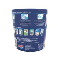 Deshumificador En Bote Aroma Lavanda 11 Oz - Damprid