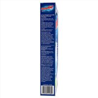 Deshumidificador 15.4 Oz - Damprid