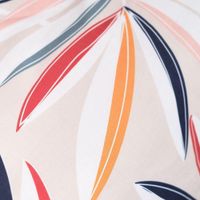 Set De Funda Duvet Rebecca - Viva Varios Tamaños