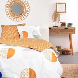 Set De Funda Duvet Cece - Viva Varios Tamaños