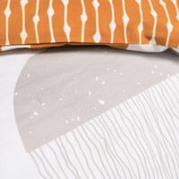 Set De Funda Duvet Cece - Viva Varios Tamaños