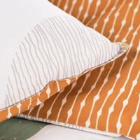 Set De Funda Duvet Cece - Viva Varios Tamaños