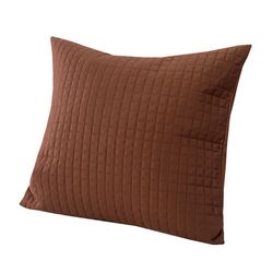 Funda Para Cojín Emme 65 x 65 Cm - Livim Natural Home