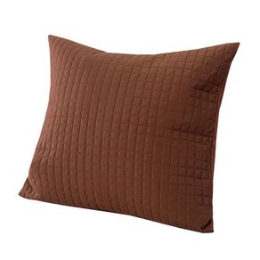 Funda Para Cojín Emme 65 x 65 Cm - Livim Natural Home