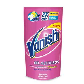 Quitamanchas-En-Gel-Rosa-Doypack-450-Ml---Vanish