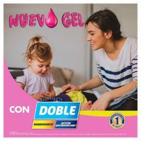 Quitamanchas-En-Gel-Rosa-Doypack-450-Ml---Vanish