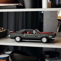 Chevrolet-Camaro-Z28-1456-Pzas-Lego-Icons