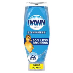 Liquido-Para-Lavar-Platos-Squeeze-22-Oz---Dawn