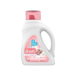 Detergente-Liquido-Para-Ropa-De-Recien-Nacidos-46-Oz---Dreft