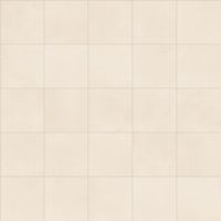 Piso Porcelánico Cityline Beige 60x60 Cm - Interceramic
