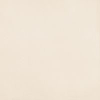Piso Porcelánico Cityline Beige 60x60 Cm - Interceramic