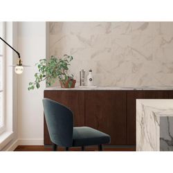 Azulejo Sicily Blanco 25x40 Cm - Interceramic