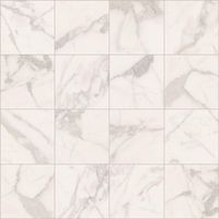 Azulejo Sicily Blanco 25x40 Cm - Interceramic