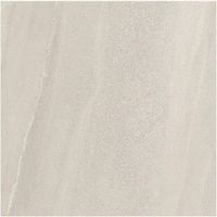 Piso Catania Avorio 40x40 Cm - Interceramic