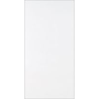 Azulejo Spa Blanco Pulido 30x60 Cm - Interceramic
