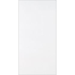 Azulejo Spa Blanco Pulido 30x60 Cm - Interceramic