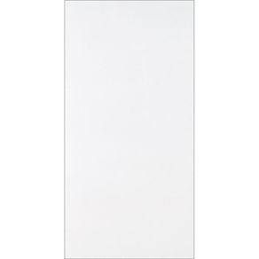 Azulejo Spa Blanco Pulido 30x60 Cm - Interceramic