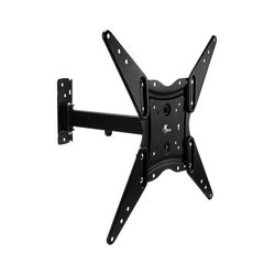 Soporte Articulado Para Tv De 32 A 60 Plg - Klipxtreme