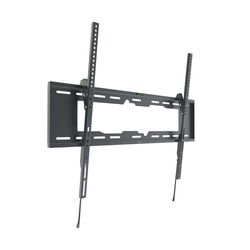 Soporte Inclinable Para TV De 55 A 90 Plg - Klipxtreme