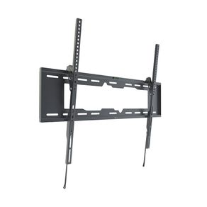 Soporte Inclinable Para TV De 55 A 90 Plg - Klipxtreme