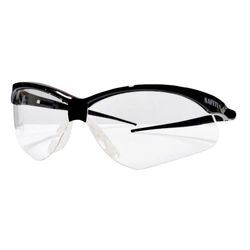 Lentes De Seguridad Con Cuerda Transparentes - Safety