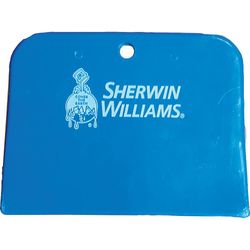 Masillador De Plástico - Sherwin Williams