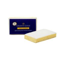 Esponja De Celulosa Para Uso Liviano - Granite Gold Delicate