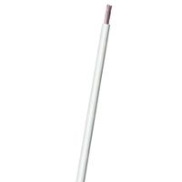 Cable De Cobre Blanco Ecoplus THWN 14 Awg - Phelps Dodge