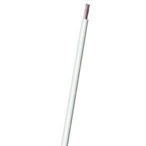 Cable De Cobre Blanco Ecoplus THWN 14 Awg - Phelps Dodge