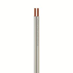 Cable Paralelo Blanco Spt 2 X 12 Awg - Phelps Dodge