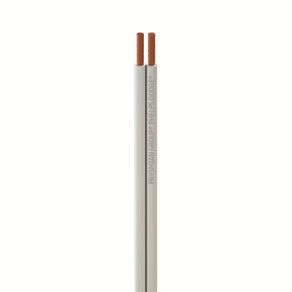 Cable Paralelo Blanco Spt 2 X 12 Awg - Phelps Dodge