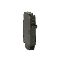 Flipón De 1 Polo 20A 120/240V - General Electric