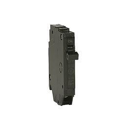 Flipón De 1 Polo 20A 120/240V - General Electric