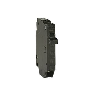 Flipón De 1 Polo 20A 120/240V - General Electric