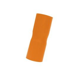 Unión Recto Pvc 1 Plg - Durman Esquivel