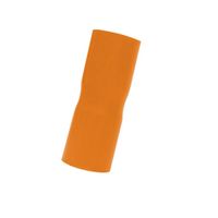Unión Recto Pvc 2 Plg - Durman Esquivel