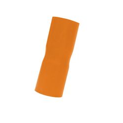 Unión Recto Pvc 2 Plg - Durman Esquivel