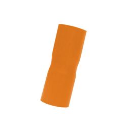 Unión Recto Pvc 1 1/2 Plg - Durman Esquivel