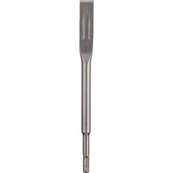 Broca Para Concreto Sds 3/8 X 8 Plg - Milwaukee Electric