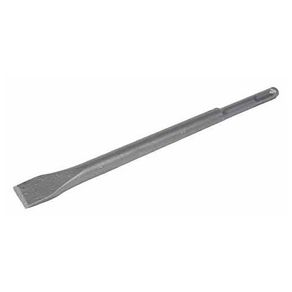 Cincel Plano Sds De Acero 3/4 X 10 Plg - Milwaukee Electric