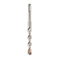 Broca Para Concreto Sds 1/2 X 12 Plg - Milwaukee Electric