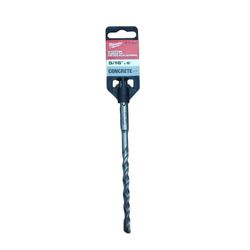 Broca Para Concreto Sds 5/16 X 6 Plg - Milwaukee Electric