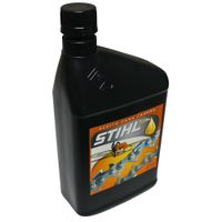 Aceite Para Cadena Adhesivo - Stihl