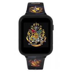 Reloj Interactivo Harry Potter - Accutime